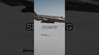 What if NATO shot down Russian jets?