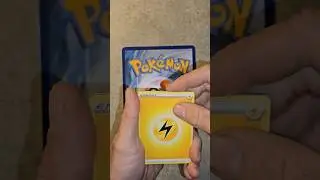 #packopening #chase #card #big #hit #pokemon #charizard #finally #viral #darkness #rateitorhateit