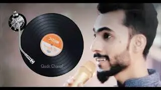 Nazar Bandas | Qadir Chanal Zehri | latest Brahvi Song | ACZ Studio