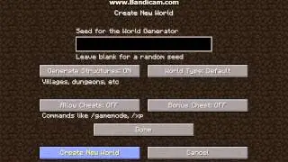 The Red Stone Chest - You Can Play Ep. 1 - Getting Started