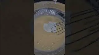 #самый #быстрый #бисквит #рецепт #2024