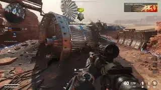 yt1s com   Call of Duty Black Ops Cold War Gameplay   FREE TO USE 60 FPS 1080pFHR