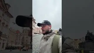 Делюсь всем свои опытом в тг, смотри шапку профиля 🎯