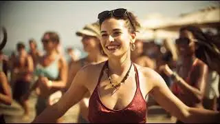 Best of Reggae Vibes 2025 | Top Reggae Songs of All Time | Chill, Relax & Positive Vibration