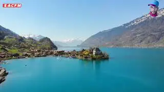 vishno devi darshan _o aaye tere bhawan video song song