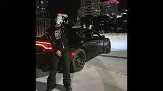 [FREE] young nudy x lucki type beat &ndash; venom