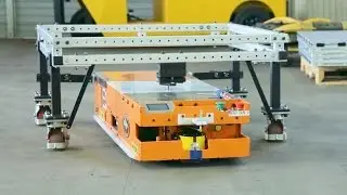 iTrack | Michigan Business