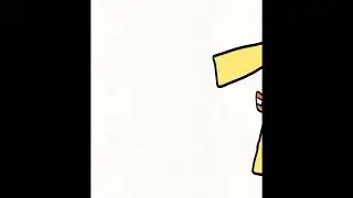 number lore : 7