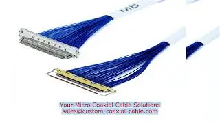 PEX Pipe Fittings Specialty Tools at Lowes.com ipex micro coax Sweden distributor USB 3 Wire Harness