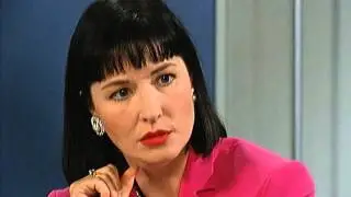 Verbotene Liebe - Folge 1352
