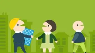 Landgate Strata Titles Act Reform