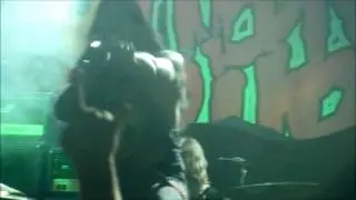 Hardcore Superstar - 
