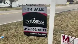 How the Makeover Mortgage process helps Realtors save deals - hud consultant - Indiana - FHA 203K