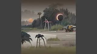 Pretty Power