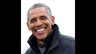 I Rebranded Trump Tower To Barack Obama Tower