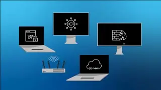 Servicios Administrados de Seguridad