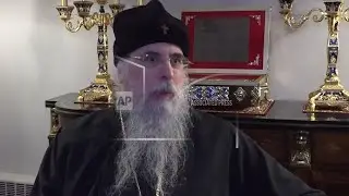 Russian Orthodox faithful in Alaska pray for peace ahead of Trump-Putin talks