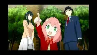 Unmissable Anime Treats: Your Fall 2025 Viewing Guide