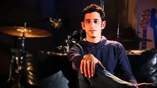 Roy Oliel Sextet - About the album 