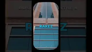 Top 4 Best Dubai Free Zones | RAKEZ