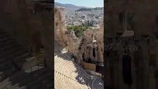 #tourism #travel #greecetourism #exploreathens #acropoliisentertainment