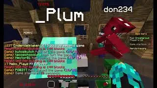 Herobrine org game play without any commentary part 5