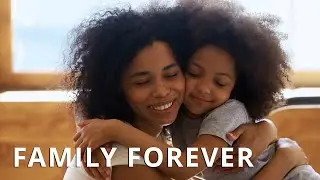 How to build a united and eternal family? (2022)