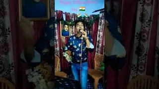#music deshbhakt songs #music