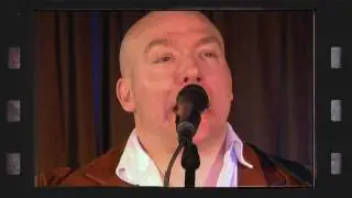 Chris Huff - Live Sampler