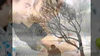 Maum Meditation Berlin - Fleeting human life by Woo Myung