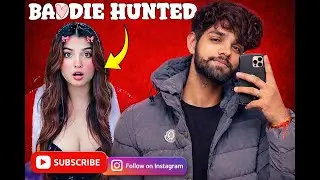 Day 141 omegle monkey live to make 100s girlfriend