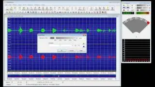Introduction to Goldwave Audio Editor - Part 3