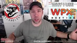 Does WPX Hosting Provide Free SSL?