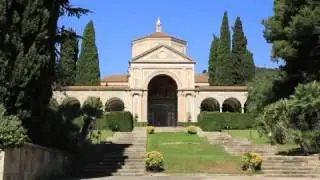 Discover the district of Les Corts