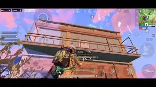 Ain't stopping till we chillin at the top➡️🏆 #oldclips #bgmihighlights #bgmifrags