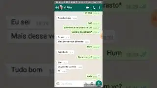 Ela se apaixonou pelo padrasto😍|e olha no que deu|.