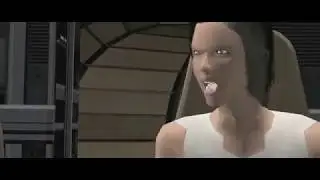 Previsualization *STAR WARS 7* (LFA)