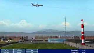 Движущиеся объекты в 18 WoS PTTM