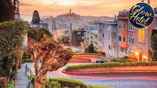 Bay Bridge Inn San Francisco | San Francisco (CA), United States | Hotel Review 🌟
