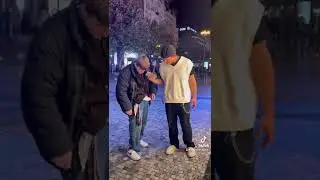 OUTFIT ZA 100K (wait for it😳) | *shocking*