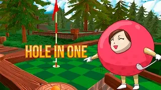 ROZANDO HOYOS  | Con Exo Y Gona  | Golf with friends | Sarinha