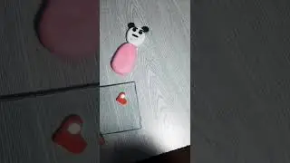 1: