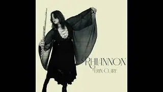 Rhiannon - Fleetwood Mac FLUTE COVER