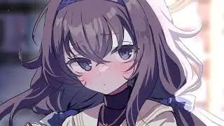 Nightcore - Feather
