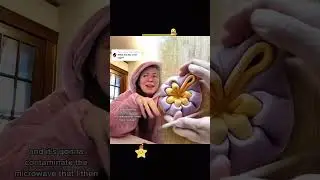 #короткометражки #скетч #комедия #смешно #точказрения
