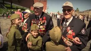 ПРЕМЬЕРА ПЕСНИ!  Вас Так Мало Осталось     (Слова Людмила Носова, Музыка Людмила Гребельная)