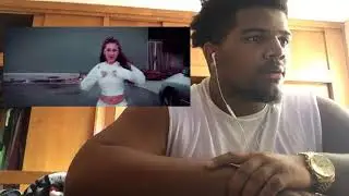Danielle Bregoli is BHAD BHABIE - These Heaux (Official Music VIdeo) Reaction!!!!