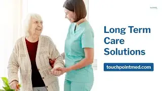 Long Term Care Solutions