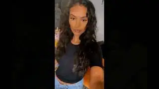 Maya Jama 'SPLITS from fianc&eacute; Ben Simmons six months after getting engaged as the star chooses to f