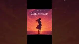 LYRA Music UA - Сонцем стану